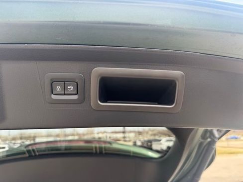 New 2026 MAZDA CX-50 AWD 2.5 S w/ Weather Package image 33
