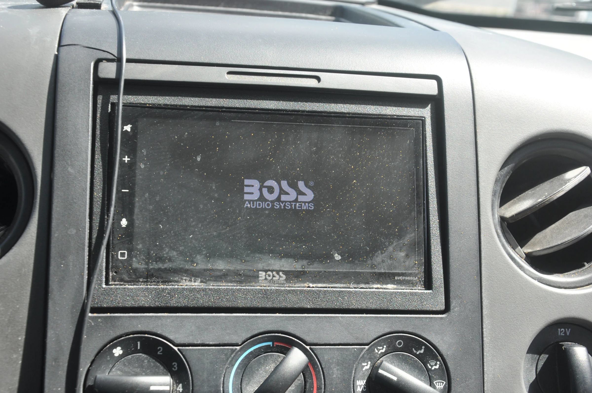 Used 2008 Ford F150 STX RWD image 40