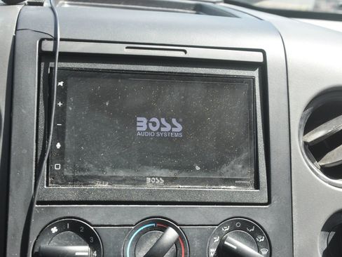 Used 2008 Ford F150 STX RWD image 40