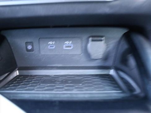 Used 2023 Nissan Altima 2.5 SR w/ SR Premium Package image 26