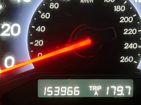 Used 2010 Honda Odyssey EX-L image 18