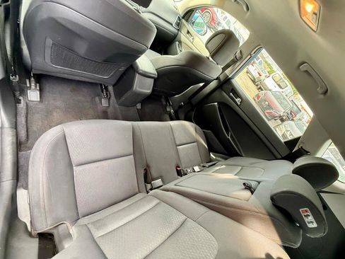 Used 2018 Hyundai Tucson SEL FWD image 34