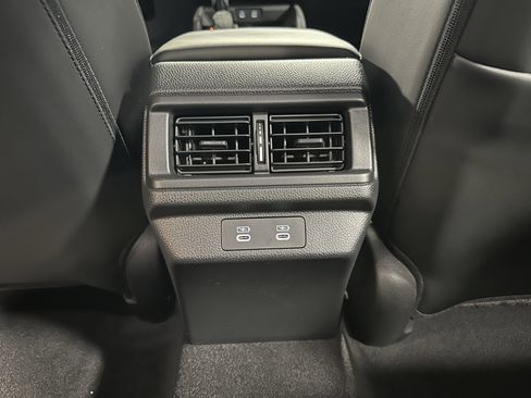 New 2025 Honda Accord Sport image 19