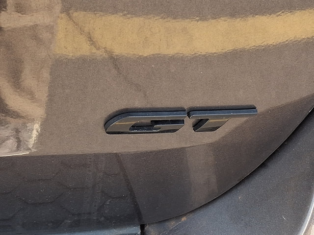 Used 2019 Dodge Durango GT AWD/4WD image 29