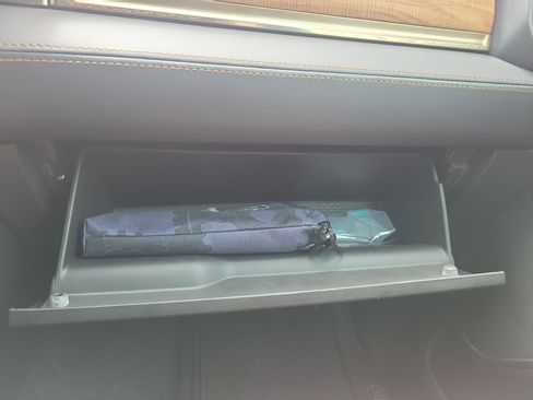 Used 2023 RAM 1500 Limited AWD/4WD image 32