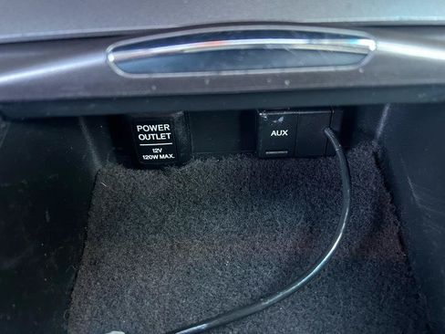 Used 2014 Acura RDX AWD image 21