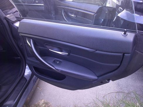 Used 2015 BMW 428i Gran Coupe image 15