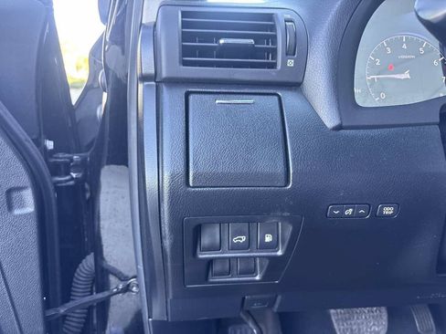 Used 2013 Lexus RX 350 FWD w/ Navigation Pkg image 21