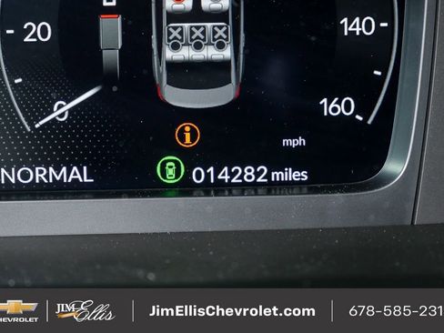 Used 2024 Honda Civic Touring image 12