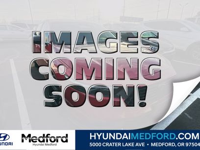 Used 2024 Honda Accord Sport