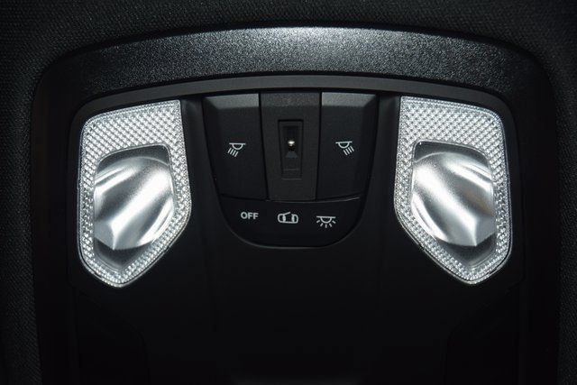 Used 2024 RAM 3500 SLT w/ Quick Order Package 2YG SLT AWD/4WD image 37