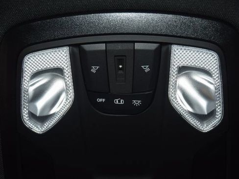 Used 2024 RAM 3500 SLT w/ Quick Order Package 2YG SLT AWD/4WD image 37