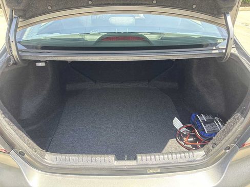 Used 2013 Honda Civic LX image 8
