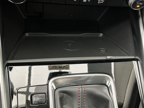 Certified 2025 MAZDA CX-5 Carbon Edition image 24