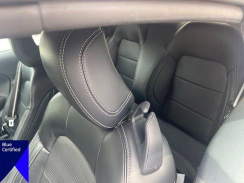 Used 2024 Ford Mustang GT Premium RWD image 7