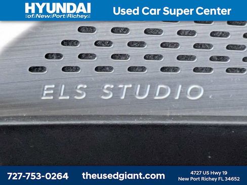 Used 2023 Acura MDX FWD w/ Technology Package image 38