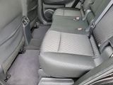 Used 2018 Nissan Rogue SV image 5