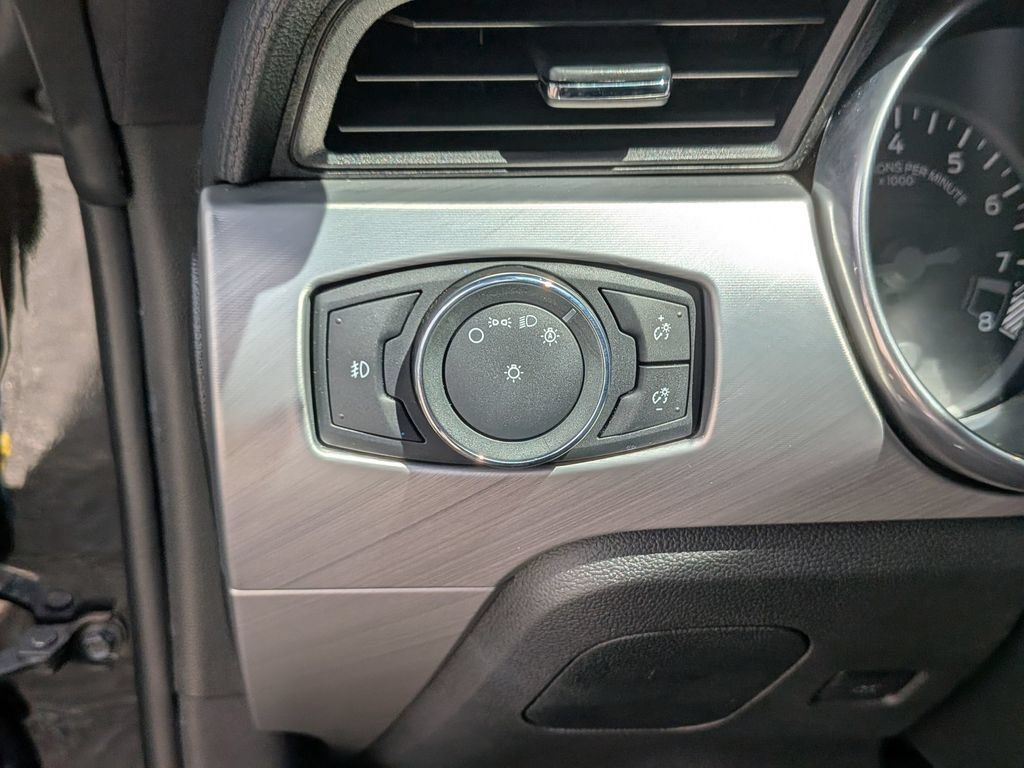 Used 2020 Ford Mustang GT Premium RWD image 20