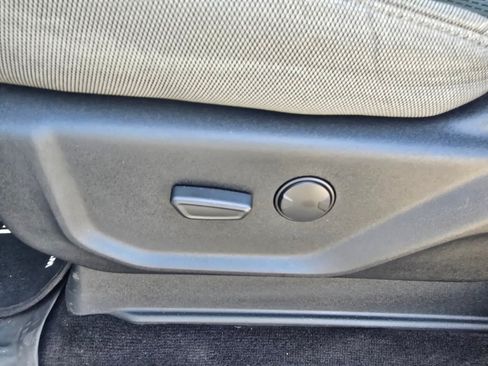 Used 2019 Ford F150 XLT w/ Equipment Group 301A Mid AWD/4WD image 17