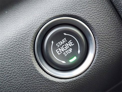 New 2026 GMC Acadia Denali Ultimate image 15