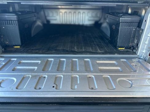 Used 2016 Ford F150 XLT w/ Equipment Group 301A Mid image 24