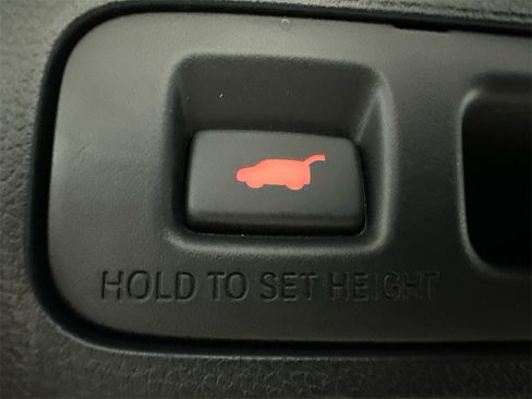 New 2026 Honda CR-V Sport Touring image 22