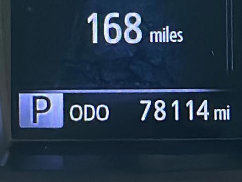 Used 2020 Toyota Tacoma SR image 22