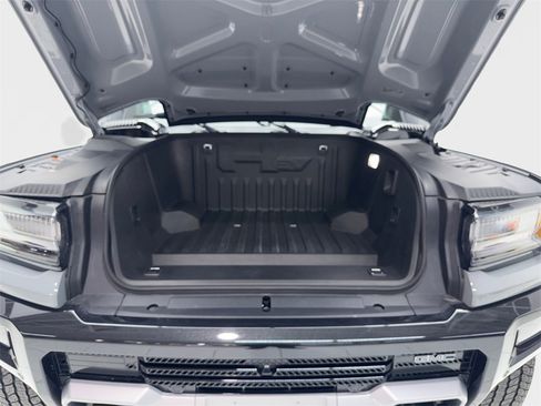 Used 2025 GMC Hummer EV 2X image 14