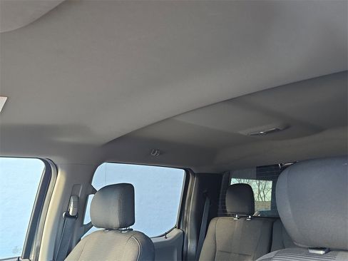Used 2019 Ford F150 XL w/ Equipment Group 101A Mid image 19