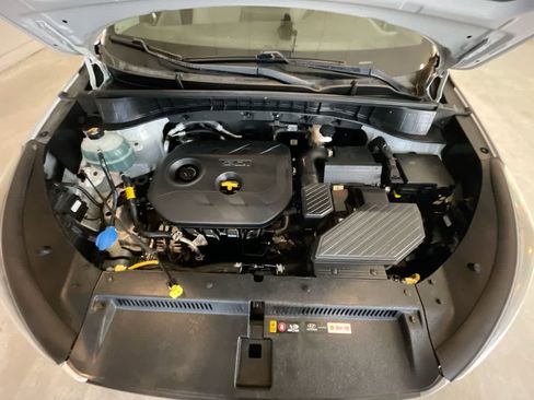 Used 2019 Hyundai Tucson Value image 24