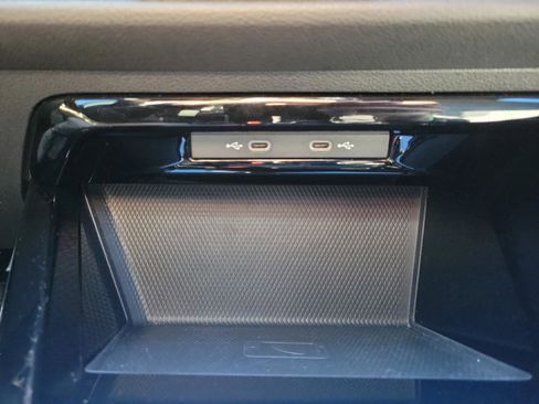 Used 2024 Volkswagen GTI S image 25