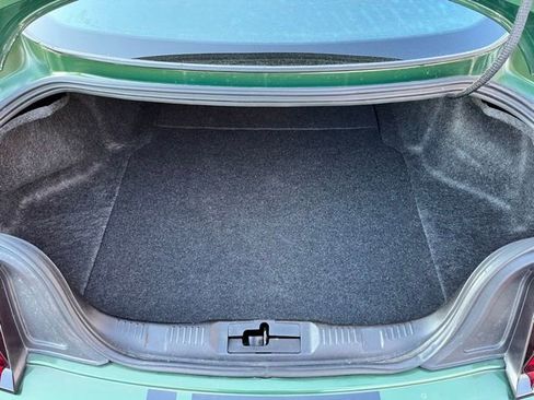 Used 2022 Ford Mustang GT Premium w/ Equipment Group 401A image 8