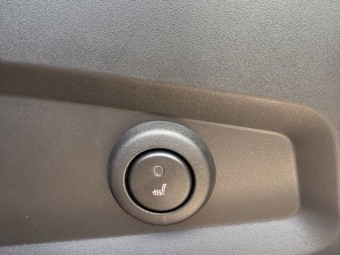 New 2026 RAM ProMaster 2500 w/ Safety Group image 31