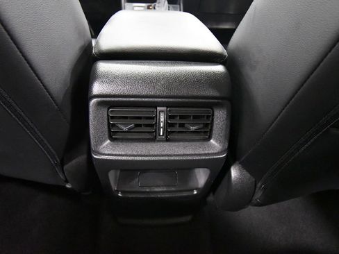 Certified 2023 Honda CR-V EX-L image 17