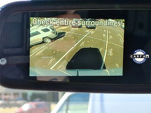 Used 2025 Mercedes-Benz Sprinter 2500 image 17