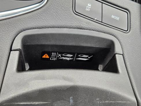 Used 2023 Cadillac XT5 Premium Luxury image 31