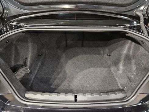 Used 2023 BMW M2 w/ Lighting Package image 18