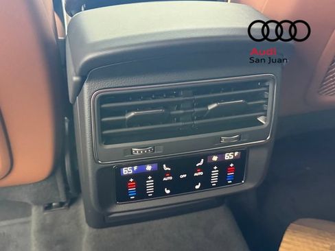 New 2026 Audi Q7 Premium Plus AWD/4WD image 30