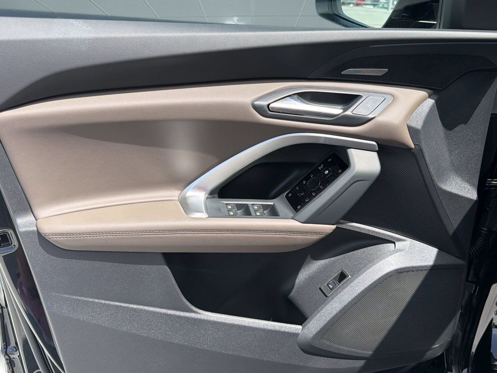 New 2026 Audi Q5 Premium Plus AWD/4WD image 13
