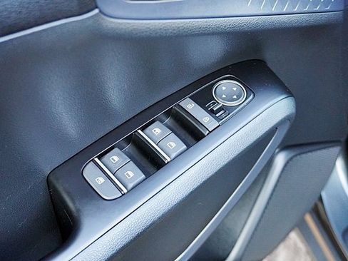 Used 2023 Kia Soul EX image 24