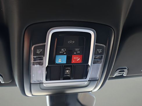 New 2026 RAM 1500 Big Horn AWD/4WD image 17