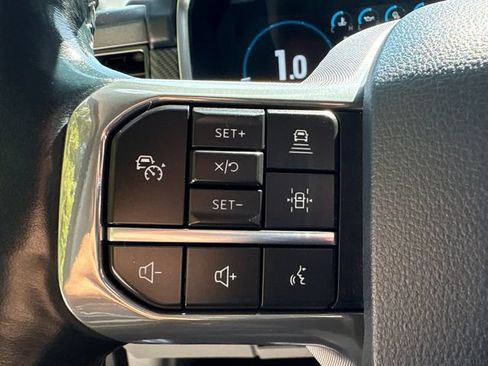Used 2022 Ford F150 Limited AWD/4WD image 31