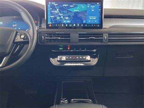 Certified 2024 Lincoln Corsair Premiere w/ Equipment Group 101A image 27