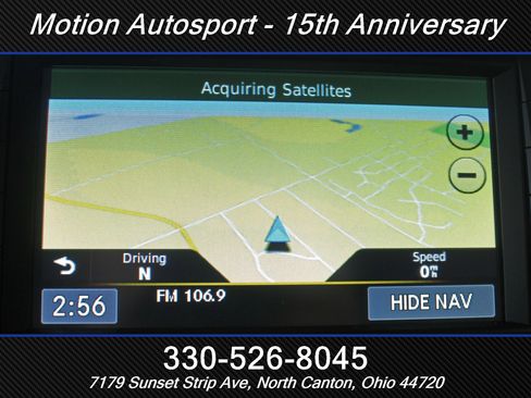 Used 2015 Jeep Wrangler Unlimited Rubicon w/ Dual Top Group image 27