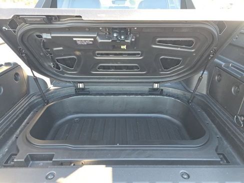 New 2026 Hyundai Santa Cruz SEL image 22