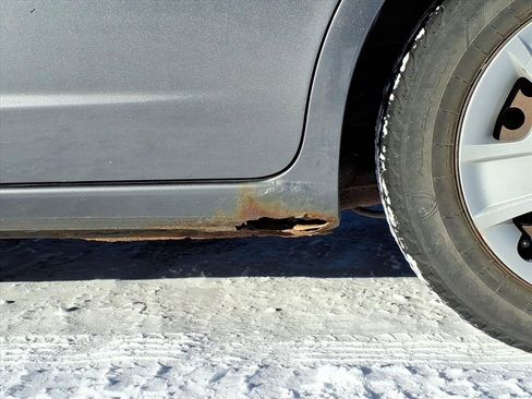 Used 2012 Honda Fit image 10