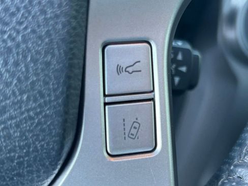 Used 2022 Toyota 4Runner SR5 Premium image 23