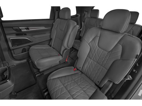 Used 2023 Kia Telluride SX Prestige X-Line AWD/4WD image 9
