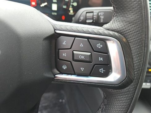 New 2026 Ford Mustang Premium RWD image 19