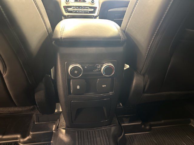 Used 2023 Ford Explorer XLT w/ Equipment Group 202A AWD/4WD image 28